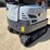 #1111-•-new-ats-me18-mini-excavator-image-13
