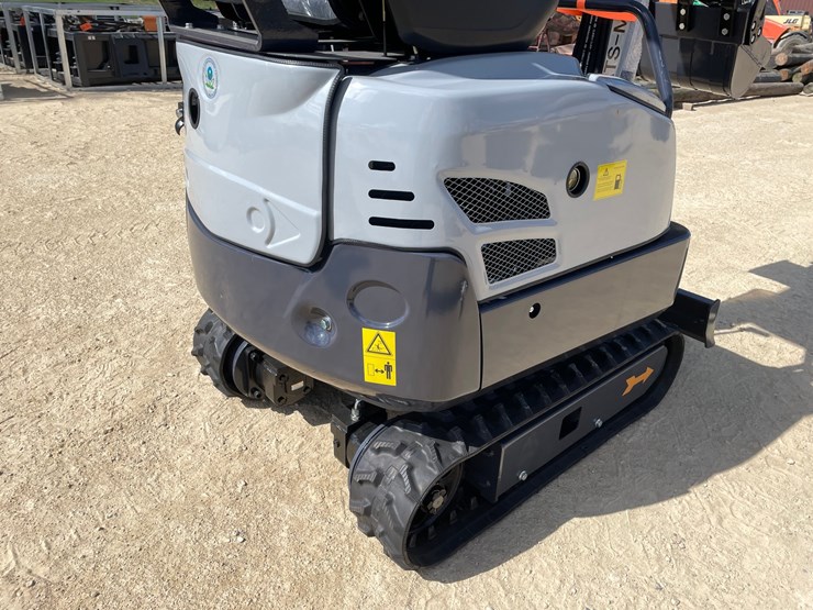 #1111-•-new-ats-me18-mini-excavator-image-13