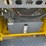 #2011-•-unused-2026-ats-power-mini-skid-steer-loader-image-12