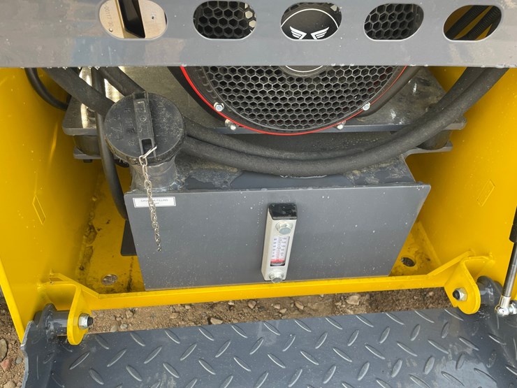 #2011-•-unused-2026-ats-power-mini-skid-steer-loader-image-12