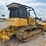 caterpillar-d4-lgp-image-3
