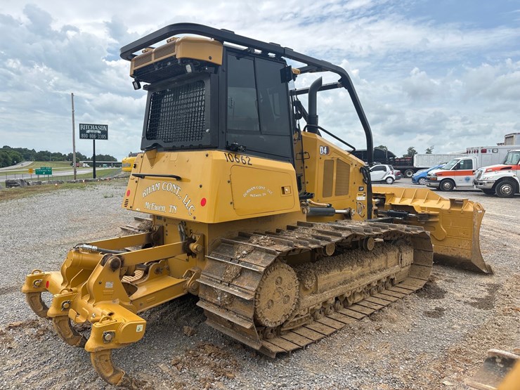 caterpillar-d4-lgp-image-3