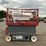 #1303-•-2007-skyjack-sj4632-scissor-lift-image-5