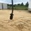 #410-•-2000-p&j-24'-gooseneck-trailer-(has-wi-title)-image-60