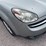 2006-subaru-tribeca-image-12