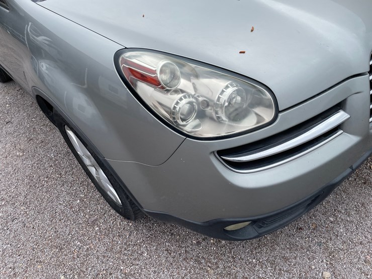 2006-subaru-tribeca-image-12