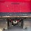 2019-kenworth-t880-image-28