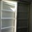#101-•-40'-high-cube-multi-door-container-image-14