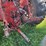 case-ih-farmall-706-image-8