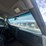 #212-•-2001-chevrolet-silverado-pickup-truck-(has-a-nm-title-image-32