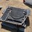 international-durastar-4300-image-4