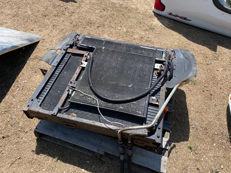 international-durastar-4300-image-4