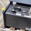 2019-generac-15-kw-image-10