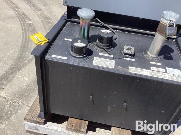2019-generac-15-kw-image-10
