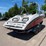 #7032-•-2014-yamaha-212ss-boat-with-trailer-(has-title)-(antigo,-wi)-image-6