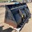 ford-655a-image-5