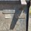 2018-takeuchi-tw65-image-34