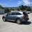 2007-acura-mdx-image-4