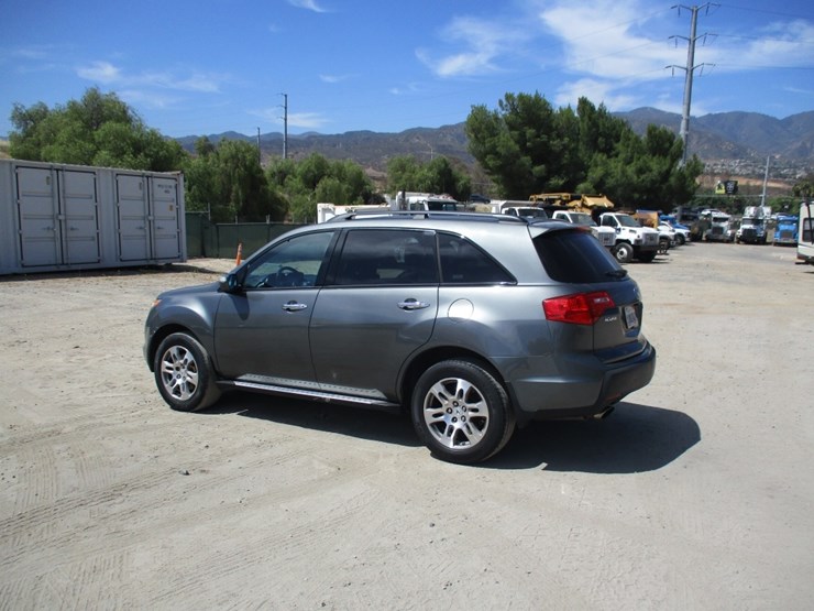 2007-acura-mdx-image-4