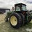 john-deere-4840-image-7