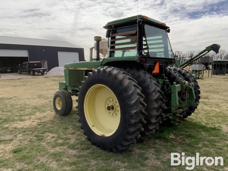 john-deere-4840-image-7