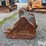 strickland-cx210-36”-excavator-bucket-image-8