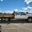 2009-gmc-sierra-3500hd-image-9