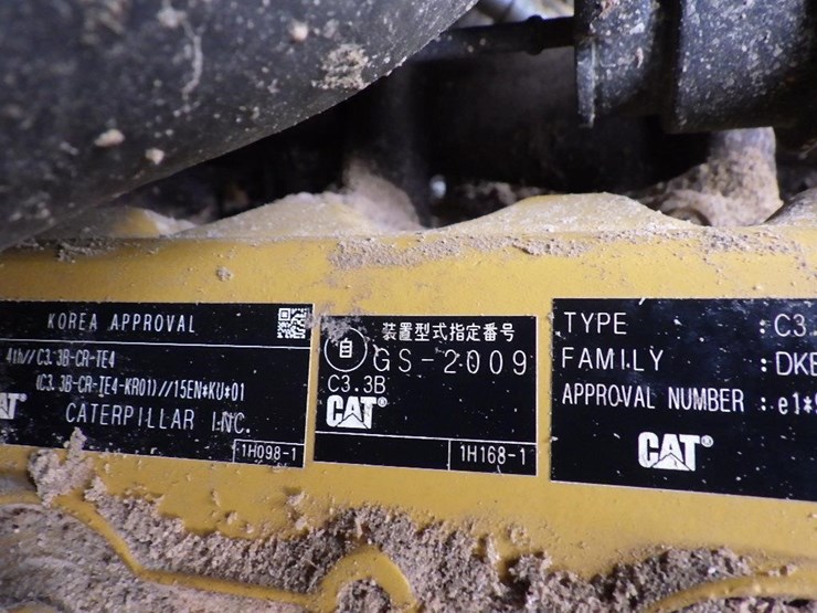 caterpillar-262d-image-21