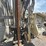 atlas-copco-ecm590-image-8