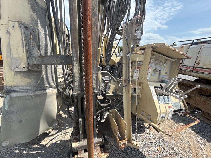atlas-copco-ecm590-image-8