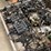 #7516-•-pallet-of-various-hydraulic-control-valves-(antigo,-wi)-image-8
