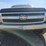 2008-chevrolet-silverado-1500-image-34