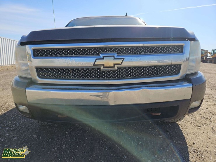 2008-chevrolet-silverado-1500-image-34