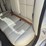 #211-•-2005-jaguar-s-type-passenger-car-(has-a-nm-title)-image-29