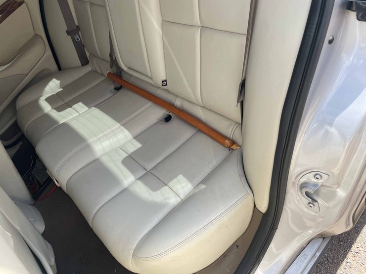#211-•-2005-jaguar-s-type-passenger-car-(has-a-nm-title)-image-29