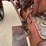 ford-8n-image-25