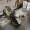 oilfield,-truck,-&-construction-equipment-auction---online-only-image-4