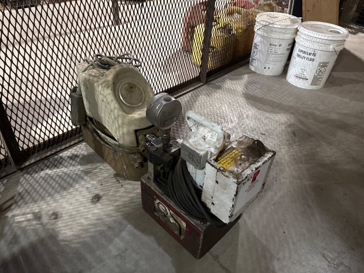 (2)-10k-electric-hydraulic-pumps-image-1
