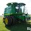 1999-john-deere-9510-image-3