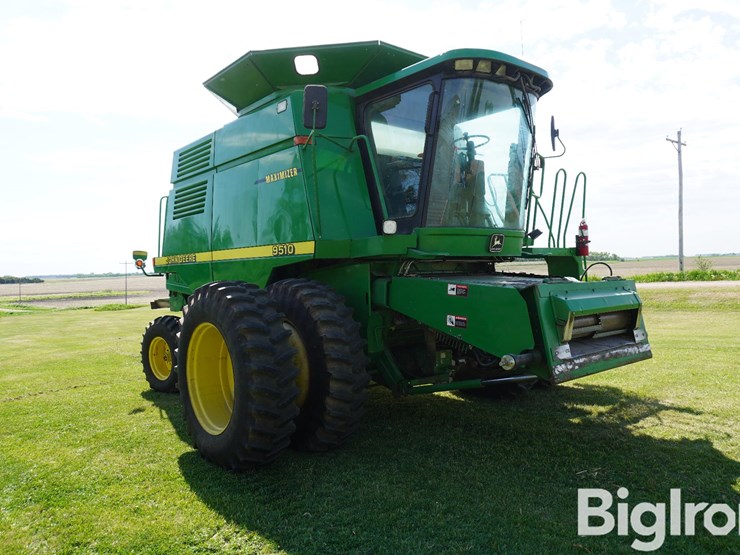 1999-john-deere-9510-image-3