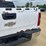 2010-chevrolet-silverado-1500-lt-image-24