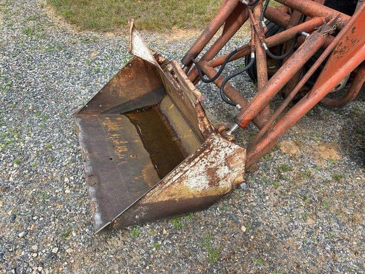 ford-jubilee-image-13