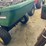 john-deere-10-image-4