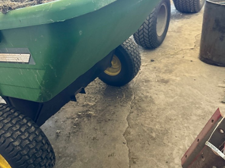 john-deere-10-image-4