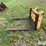 48”-x-6”-fork-carriage-image-8