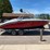 #7032-•-2014-yamaha-212ss-boat-with-trailer-(has-title)-(antigo,-wi)-image-4
