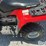 2008-polaris-sportsman-90-image-10