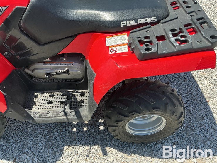 2008-polaris-sportsman-90-image-10