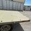 #235-•-2014-gts-equipment-trailer-(has-a-nm-title)-image-14