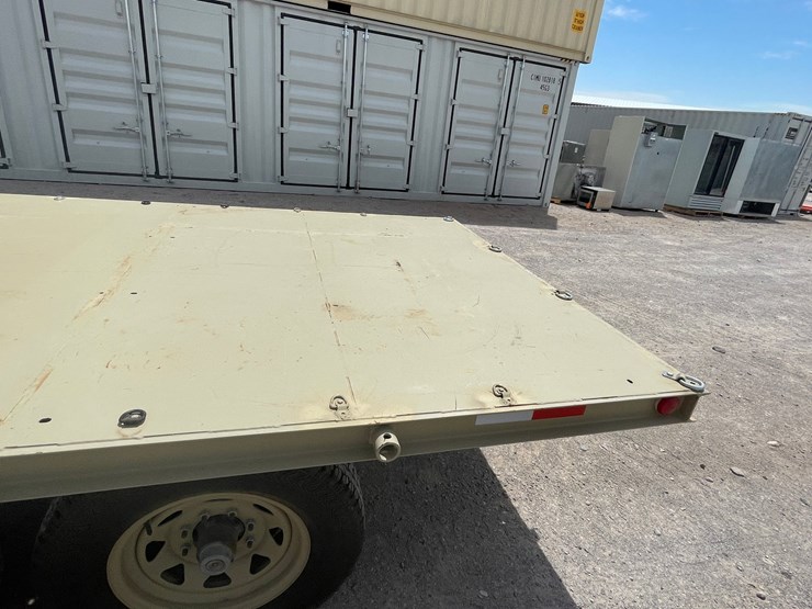 #235-•-2014-gts-equipment-trailer-(has-a-nm-title)-image-14